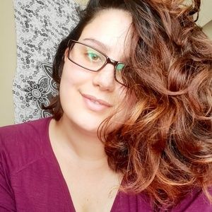 Meet your Posher, Fedra